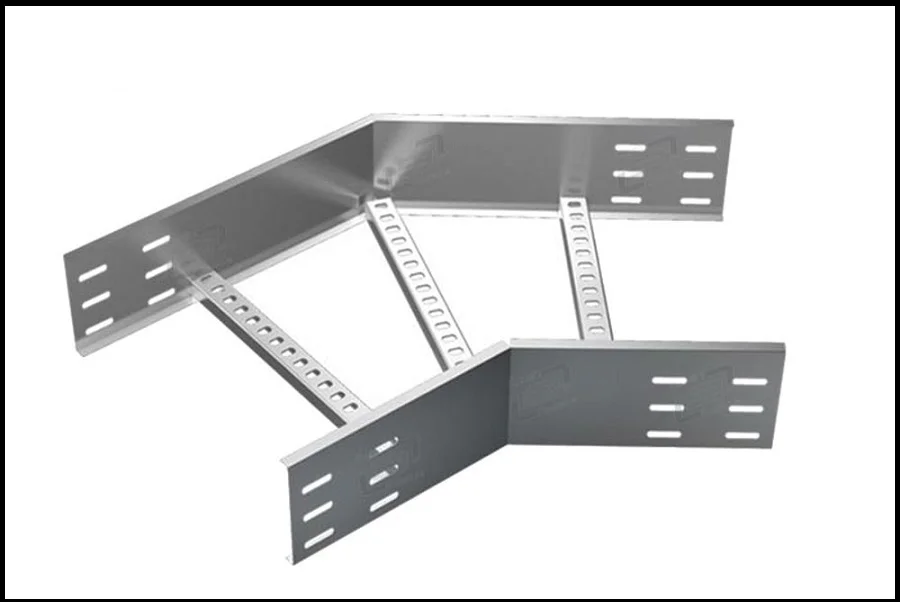 انواع متعلقات نردبان کابل