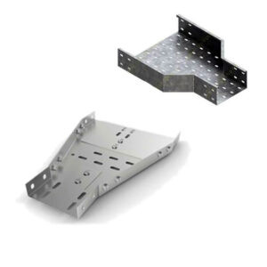 تبدیل سینی کابل